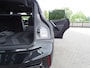 BMW iX xDrive45 M Sportpakket Harman/Kardon Comforttoegang Iconic Glow Driving Ass Pro Parking Assistant Pro 21'' LM Velgen