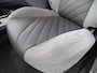 BMW iX xDrive45 M Sportpakket Harman/Kardon Comforttoegang Iconic Glow Driving Ass Pro Parking Assistant Pro 21'' LM Velgen