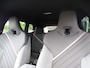 BMW iX xDrive45 M Sportpakket Harman/Kardon Comforttoegang Iconic Glow Driving Ass Pro Parking Assistant Pro 21'' LM Velgen