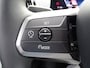 BMW iX xDrive45 M Sportpakket Harman/Kardon Comforttoegang Iconic Glow Driving Ass Pro Parking Assistant Pro 21'' LM Velgen