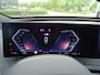 BMW iX xDrive45 M Sportpakket Harman/Kardon Comforttoegang Iconic Glow Driving Ass Pro Parking Assistant Pro 21'' LM Velgen
