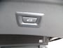 BMW iX xDrive45 M Sportpakket Harman/Kardon Comforttoegang Iconic Glow Driving Ass Pro Parking Assistant Pro 21'' LM Velgen