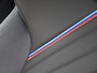BMW iX xDrive45 M Sportpakket Harman/Kardon Comforttoegang Iconic Glow Driving Ass Pro Parking Assistant Pro 21'' LM Velgen