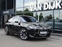 BMW iX xDrive45 M Sportpakket Harman/Kardon Comforttoegang Iconic Glow Driving Ass Pro Parking Assistant Pro 21'' LM Velgen