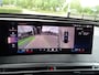 BMW iX xDrive45 M Sportpakket Harman/Kardon Comforttoegang Iconic Glow Driving Ass Pro Parking Assistant Pro 21'' LM Velgen