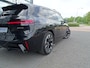 BMW iX xDrive45 M Sportpakket Harman/Kardon Comforttoegang Iconic Glow Driving Ass Pro Parking Assistant Pro 21'' LM Velgen
