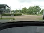 BMW iX xDrive45 M Sportpakket Harman/Kardon Comforttoegang Iconic Glow Driving Ass Pro Parking Assistant Pro 21'' LM Velgen