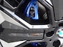 BMW iX xDrive45 M Sportpakket Harman/Kardon Comforttoegang Iconic Glow Driving Ass Pro Parking Assistant Pro 21'' LM Velgen