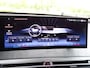 BMW iX xDrive45 M Sportpakket Harman/Kardon Comforttoegang Iconic Glow Driving Ass Pro Parking Assistant Pro 21'' LM Velgen