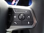 BMW iX xDrive45 M Sportpakket Harman/Kardon Comforttoegang Iconic Glow Driving Ass Pro Parking Assistant Pro 21'' LM Velgen