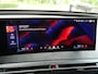 BMW iX xDrive45 M Sportpakket Harman/Kardon Comforttoegang Iconic Glow Driving Ass Pro Parking Assistant Pro 21'' LM Velgen