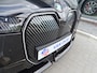 BMW iX xDrive45 M Sportpakket Harman/Kardon Comforttoegang Iconic Glow Driving Ass Pro Parking Assistant Pro 21'' LM Velgen