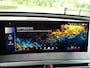 BMW iX xDrive45 M Sportpakket Harman/Kardon Comforttoegang Iconic Glow Driving Ass Pro Parking Assistant Pro 21'' LM Velgen