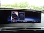 BMW iX xDrive45 M Sportpakket Harman/Kardon Comforttoegang Iconic Glow Driving Ass Pro Parking Assistant Pro 21'' LM Velgen