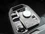 BMW iX xDrive45 M Sportpakket Harman/Kardon Comforttoegang Iconic Glow Driving Ass Pro Parking Assistant Pro 21'' LM Velgen
