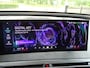 BMW iX xDrive45 M Sportpakket Harman/Kardon Comforttoegang Iconic Glow Driving Ass Pro Parking Assistant Pro 21'' LM Velgen