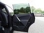 BMW iX xDrive45 M Sportpakket Harman/Kardon Comforttoegang Iconic Glow Driving Ass Pro Parking Assistant Pro 21'' LM Velgen