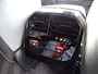 BMW iX xDrive45 M Sportpakket Harman/Kardon Comforttoegang Iconic Glow Driving Ass Pro Parking Assistant Pro 21'' LM Velgen