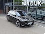 BMW iX xDrive45 M Sportpakket Harman/Kardon Comforttoegang Iconic Glow Driving Ass Pro Parking Assistant Pro 21'' LM Velgen