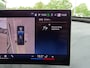 BMW iX xDrive45 M Sportpakket Harman/Kardon Comforttoegang Iconic Glow Driving Ass Pro Parking Assistant Pro 21'' LM Velgen