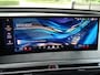BMW iX xDrive45 M Sportpakket Harman/Kardon Comforttoegang Iconic Glow Driving Ass Pro Parking Assistant Pro 21'' LM Velgen