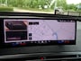 BMW iX xDrive45 M Sportpakket Harman/Kardon Comforttoegang Iconic Glow Driving Ass Pro Parking Assistant Pro 21'' LM Velgen