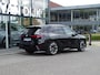 BMW iX xDrive45 M Sportpakket Harman/Kardon Comforttoegang Iconic Glow Driving Ass Pro Parking Assistant Pro 21'' LM Velgen