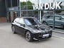 BMW iX xDrive45 M Sportpakket Harman/Kardon Comforttoegang Iconic Glow Driving Ass Pro Parking Assistant Pro 21'' LM Velgen