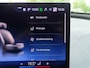 BMW iX xDrive45 M Sportpakket Harman/Kardon Comforttoegang Iconic Glow Driving Ass Pro Parking Assistant Pro 21'' LM Velgen