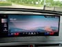 BMW iX xDrive45 M Sportpakket Harman/Kardon Comforttoegang Iconic Glow Driving Ass Pro Parking Assistant Pro 21'' LM Velgen