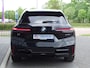 BMW iX xDrive45 M Sportpakket Harman/Kardon Comforttoegang Iconic Glow Driving Ass Pro Parking Assistant Pro 21'' LM Velgen