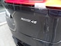 BMW iX xDrive45 M Sportpakket Harman/Kardon Comforttoegang Iconic Glow Driving Ass Pro Parking Assistant Pro 21'' LM Velgen