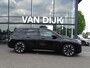 BMW iX xDrive45 M Sportpakket Harman/Kardon Comforttoegang Iconic Glow Driving Ass Pro Parking Assistant Pro 21'' LM Velgen