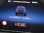 BMW iX xDrive45 M Sportpakket Harman/Kardon Comforttoegang Iconic Glow Driving Ass Pro Parking Assistant Pro 21'' LM Velgen