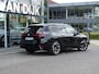 BMW iX xDrive45 M Sportpakket Harman/Kardon Comforttoegang Iconic Glow Driving Ass Pro Parking Assistant Pro 21'' LM Velgen
