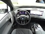 BMW iX xDrive45 M Sportpakket Harman/Kardon Comforttoegang Iconic Glow Driving Ass Pro Parking Assistant Pro 21'' LM Velgen