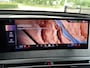 BMW iX xDrive45 M Sportpakket Harman/Kardon Comforttoegang Iconic Glow Driving Ass Pro Parking Assistant Pro 21'' LM Velgen