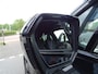 BMW iX xDrive45 M Sportpakket Harman/Kardon Comforttoegang Iconic Glow Driving Ass Pro Parking Assistant Pro 21'' LM Velgen