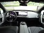 BMW iX xDrive45 M Sportpakket Harman/Kardon Comforttoegang Iconic Glow Driving Ass Pro Parking Assistant Pro 21'' LM Velgen