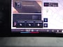 BMW iX xDrive45 M Sportpakket Harman/Kardon Comforttoegang Iconic Glow Driving Ass Pro Parking Assistant Pro 21'' LM Velgen