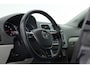 Volkswagen Polo 1.2 TSI First Edition | Airco | Bluetooth | Cruise Control | 16"