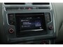 Volkswagen Polo 1.2 TSI First Edition | Airco | Bluetooth | Cruise Control | 16"