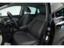 Volkswagen Polo 1.2 TSI First Edition | Airco | Bluetooth | Cruise Control | 16"