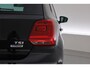 Volkswagen Polo 1.2 TSI First Edition | Airco | Bluetooth | Cruise Control | 16"