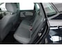 Volkswagen Polo 1.2 TSI First Edition | Airco | Bluetooth | Cruise Control | 16"