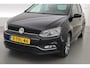 Volkswagen Polo 1.2 TSI First Edition | Airco | Bluetooth | Cruise Control | 16"