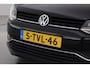 Volkswagen Polo 1.2 TSI First Edition | Airco | Bluetooth | Cruise Control | 16"