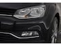 Volkswagen Polo 1.2 TSI First Edition | Airco | Bluetooth | Cruise Control | 16"