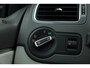 Volkswagen Polo 1.2 TSI First Edition | Airco | Bluetooth | Cruise Control | 16"