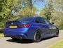 BMW 3-Serie 330i M-Sport HUD 360 HK